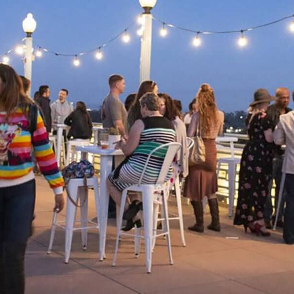 Labor Day Specials and Happenings Across San Diego